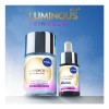 Nivea Serum Skin Glow Instantáneo 15ml