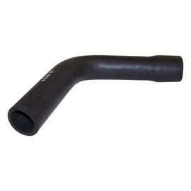 Crown Automotive Radiator Hose Belts and Cooling