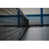 Fofoza Table Tennis Replacement Net | 2 Durable Ping Pong