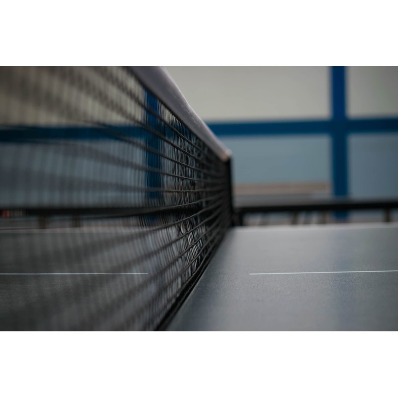Fofoza Table Tennis Replacement Net | 2 Durable Ping Pong