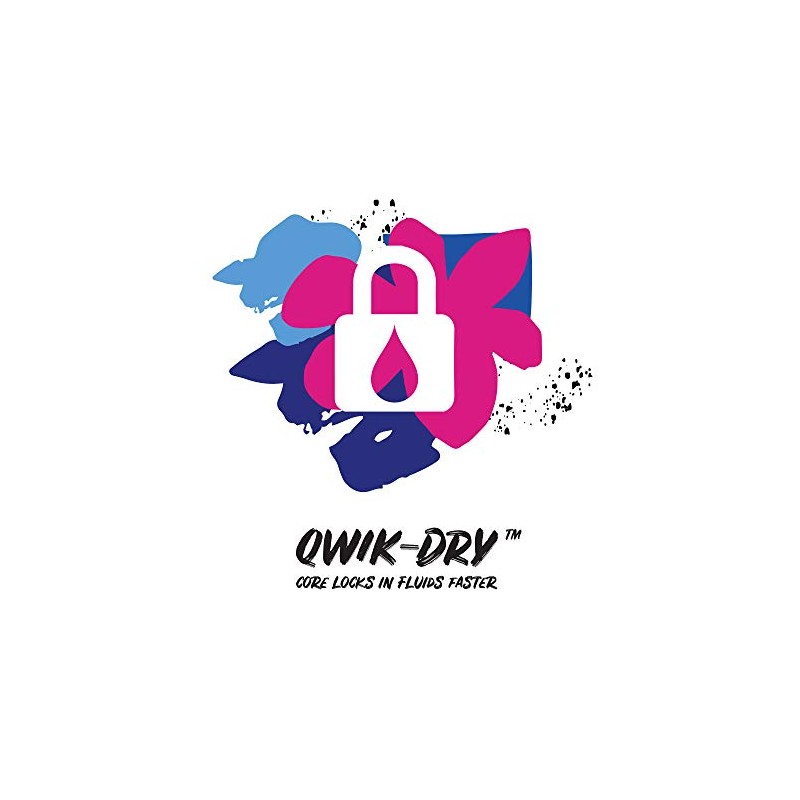 Carefree Body Shape Thin to-Go Pantiliners-Unscented-60 ct