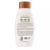 Aveeno Plant Protein Blend Shampoo for Strong Healthy-Lookin