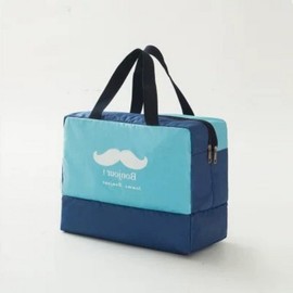 Waterproof Swimming Bag Bag Blue