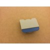Windsor Sensor Vacuum Bearing Block Right Hand 5287BLU