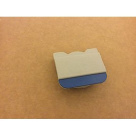Windsor Sensor Vacuum Bearing Block Right Hand 5287BLU