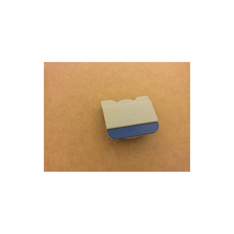Windsor Sensor Vacuum Bearing Block Right Hand 5287BLU