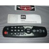 ONE-FOR-ALL OARH01B 1-Device Universal Remote Control