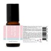 ECO. Modern Essentials Little Pick Me Up Essential Oil Blend,