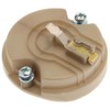 ACDelco Gold C435 (19106647) Ignition Distributor Rotor
