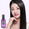 KUNDAL Macadamia Ultra Hair Serum 100ml #Ylang Ylang - Ylang