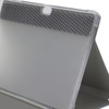 Tablet Case 10.1in TPU Anti Drop Tablet Protective Leather Case