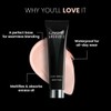 Lakme Absolute Blur Perfect Makeup Primer, 30g