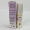 Sonage Collagen Boosting Serum Plumps & Smoothes ~ Vegan 1