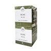 Olive 4-pack Original Cleansing Soap 90g Happy Bath / 올리브 4개입 오리지널 클렌징 비누 90g 해피 바스