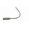 Qiaoba Green Laser Module Diode Laser 532nm 5mw GM50 Dot