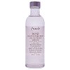 Rose Deep Hydration Oil-Infused Serum by Fresh for Women -
