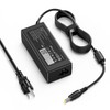 Adaptador Cargador CA de 19V 3.42A 65W para laptop Acer