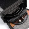NiSi M75 Filter Holder Kit 75 mm System - Includes