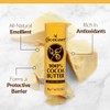 COCOCARE Cococare Coco Cocoa Butter Stick, Stock 100% (1 oz,