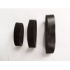 Ranger Band 1 Mix 36 Ex Stretch EPDM Rubber Tactical