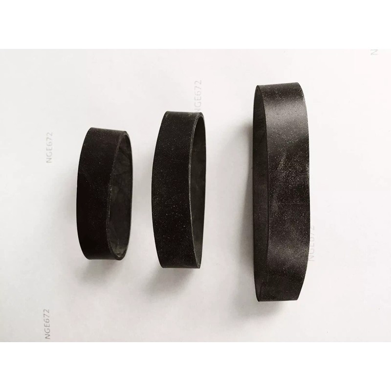 Ranger Band 1 Mix 36 Ex Stretch EPDM Rubber Tactical