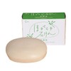 Hotaraka Soap, 2.1 oz (60 g) (Formerly Name: Shabondama EM