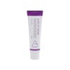 Q Skin Lab Arc This AT Cream 30g skin irritation