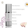 Biobel Serum Facial Hidratante Biohyaluronic 30ml
