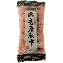 Bookstore Seika Mito Meika Yoshiwara Denchu, 7 Bottles x 2 Bags