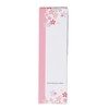 Nano Mist Face Sprayer Touch Switch Rechargeable Portable Facial Mister