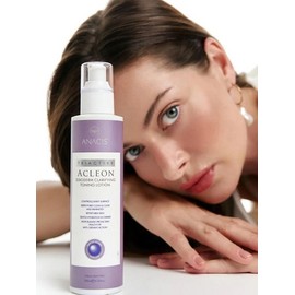 Acleon All-in-one Toning Lotion 200ml / 아클레온 올인원 토닝로션 200ml