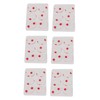 36PCS Drum Dampeners Gels Silicone Gel Pads Soft Drum Dampeners