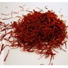 Spanish Saffron Pure & Premium Quality A-Grade - 8g (8