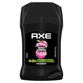 AXE Desodorante en barra para hombre Epic Fresh 45 g