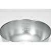 Yokoyama EJSB-500 Shera Cup & Bowl, 5.9 inches (15 cm),