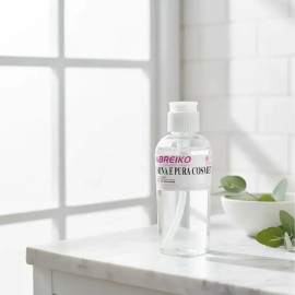 Vitamina E pura 60 g uso cosmético, hidratación antioxidante para toda piel