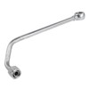 Frankberg Power Steering Hose Compatible with A8 4D2 4D8 2.5L-4.2L
