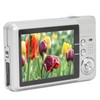 4K Digital Camera for Teens 48MP, HD 2.7" TFT Screen,
