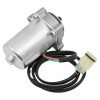 Celox Power Shift Control Motor for Honda TRX400FA TRX 400FGA