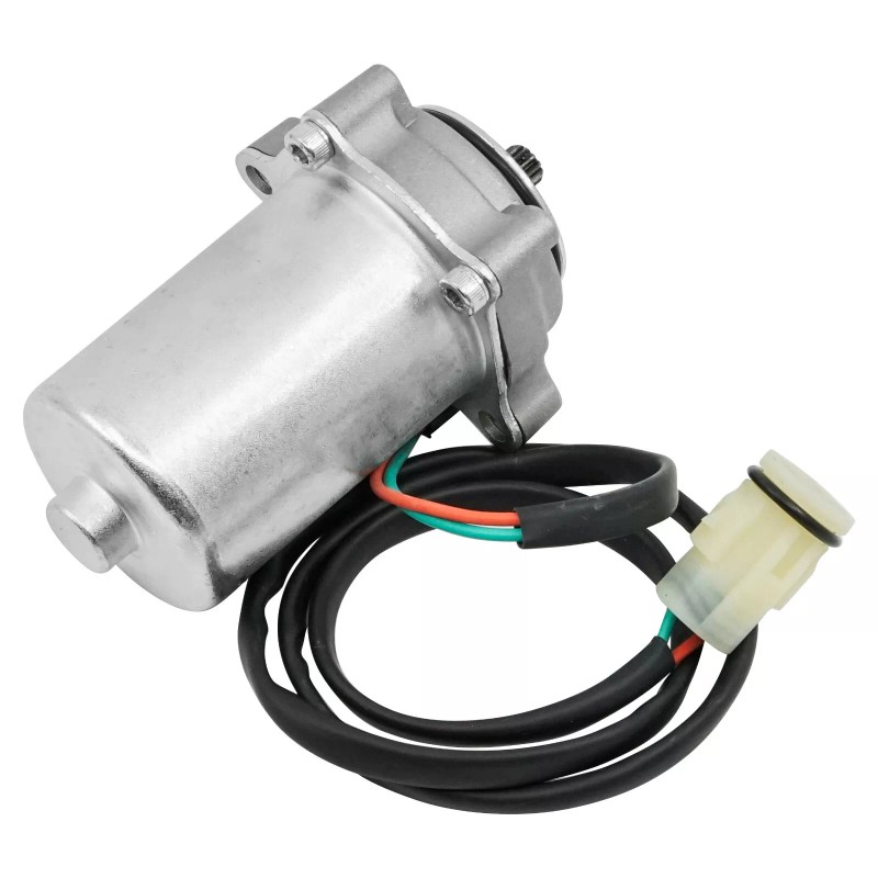 Celox Power Shift Control Motor for Honda TRX400FA TRX 400FGA