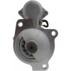 Gladiator New Starter for 10465346 10479613 6660797 Clark Bobcat 763HF