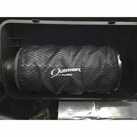 Outerwears 20-2900-01 Pre-Filter