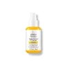 Kiehls Better Screen Uv Serum Spf 50+ Protector Solar 50ml