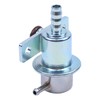 ApplianPar Fuel Injection Pressure Regulator for Ford Ranger 1999-2001 Replace