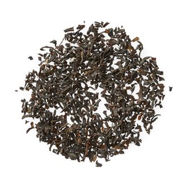 Golden Moon Tea Organic Irish Breakfast Black Tea - Loose Leaf, Non-GMO - 1 Pound (192 Servings)