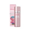 Idebenone Shine Mist Essence / 이데베논 샤인 미스트에센스