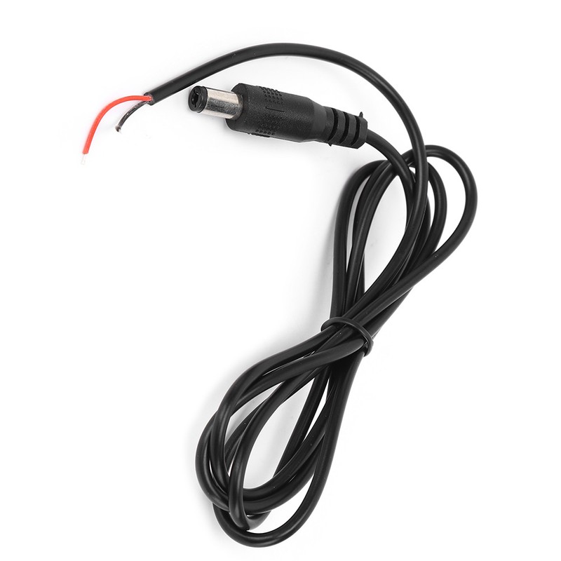 170 Degree Reverse Camera IP67 Waterproof Backup Cam Fits for
