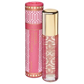 MOR Little Luxuries Lychee Flower Perfume Oil 9ml