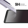 Supershieldz (2 Pack) Designed for TCL K11 Tempered Glass Screen