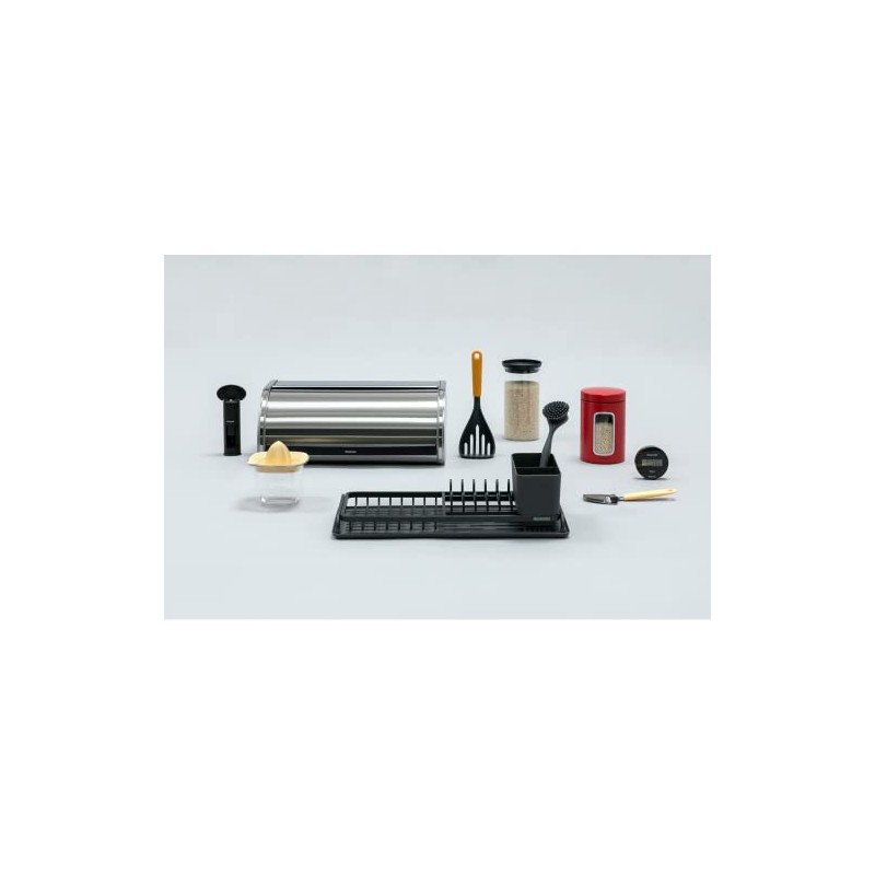 Brabantia Tasty+ Cheese Slicer